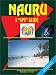 Book Nauru a Spy Guide
