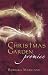 The Christmas Garden Promise