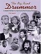 The Big Band Drummer: A Complete Workbook for Improving Big Band Drumming Performance