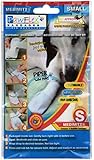 PawFlex Bandages Medimitt Bandage for Pets, Small, Set of 4