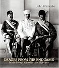 Images from the...