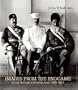 Images From The Endgame: Persia through a Russian Lens, 1901-1914