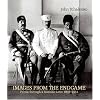 Images From The Endgame: Persia through a Russian Lens, 1901-1914