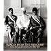 Images from the Endgame: Persia through a Russian Lens 1901-1914