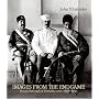 Images from the Endgame: Persia through a Russian Lens 1901-1914