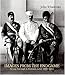 Images from the Endgame: Persia through a Russian Lens 1901-1914