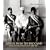 Images from the Endgame: Persia through a Russian Lens 1901-1914