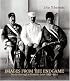 Images from the Endgame: Persia through a Russian Lens 1901-1914