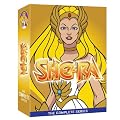 She-Ra - The Complete Series