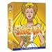 She-Ra: The Complete Series
