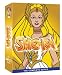 Search : She-Ra: The Complete Series