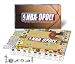 Search : Basketball NBA-opoly Monopoly Board Game