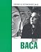 Search : Judy Baca (Biografias Hispanoamericanas / Hispanic-American Biographies (Spanish))