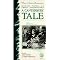 The Best of Michael Powell (the Best of British)
