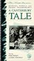 Canterbury Tale [VHS]