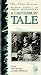Canterbury Tale