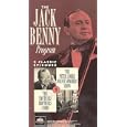 Smothers Brothers: Peter Lorre and Joanie Sommers [VHS] by 