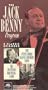 Smothers Brothers: Peter Lorre & Joanie Sommers [VHS]