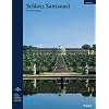 Schloss Sanssouci: Die Sommerresidenz Friedrichs des Gro�en (Museumsf�hrer)