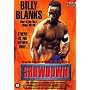 Showdown [1993]