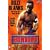 Showdown [1993] [DVD]