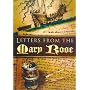 Letters from the "Mary Rose"