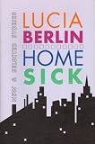 Homesick