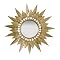 Victoria Hagan® Star Leaf Mirror