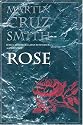 Rose (edición en español)