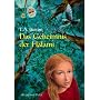 Das Geheimnis der Halami