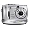 Kodak Digital Cameras