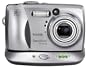 Kodak EasyShare DX4330 3MP Digital Camera and Docking Station