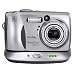Kodak EasyShare DX4330 3MP Digital Camera and Docking Station