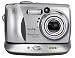 Kodak EasyShare DX4330 3MP Digital Camera and Docking Station