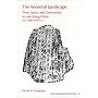 Ancestral Landscape: Time, Space, and Community in Late Shang China, Ca. 1200-1045 B.C (China Research Monograph 53)