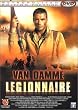 Le L�gionnaire - �dition Prestige