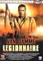 Le L�gionnaire - �dition Prestige