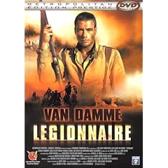 [Image: 51M154E8PVL._SL500_AA240_.jpg]