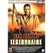Le L�gionnaire - �dition Prestige