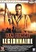 Legionnaire [Region 2]