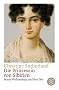 Die Prinzessin von Sibirien. Maria Wolkonskaja und ihre Zeit.