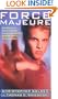 Force Majeure