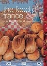 The Food of...