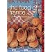 The Food of France: A Journey for Food Lovers (Food Of Series)