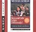 Boys and Girls Learn Differently!: A Guide for Teachers and Parents (Wiley Audio)