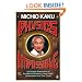 Physics of the Impossible: A Scientific Exploration of the World of Phasers, Force Fields, Teleportation and Time Travel