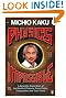 Physics of the...