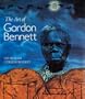 The Art of Gordon Bennett