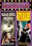 Dead Girl on Film/Kitty Killers