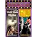 Dead Girl on Film/Kitty Killers